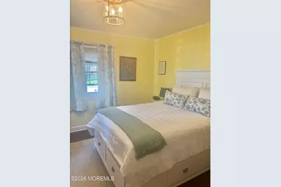 1237 Sherman Avenue, Point Pleasant, NJ 08742 - Photo 12