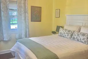 1237 Sherman Ave, Point Pleasant, NJ 08742 - Photo 12