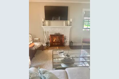 1237 Sherman Avenue, Point Pleasant, NJ 08742 - Photo 2