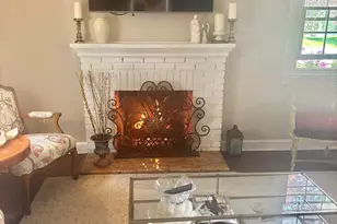 1237 Sherman Ave, Point Pleasant, NJ 08742 - Photo 2