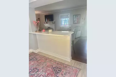 1237 Sherman Avenue, Point Pleasant, NJ 08742 - Photo 8