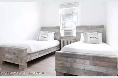 907 Bergh Street, Asbury Park, NJ 07712 - Photo 10