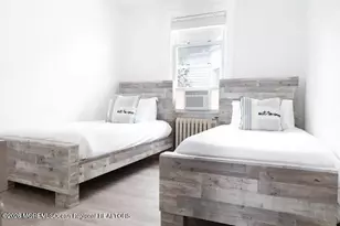 907 Bergh St, Asbury Park, NJ 07712 - Photo 10