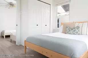 907 Bergh St, Asbury Park, NJ 07712 - Photo 8