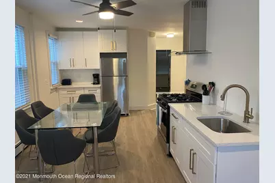 907 Bergh Street, Asbury Park, NJ 07712 - Photo 4