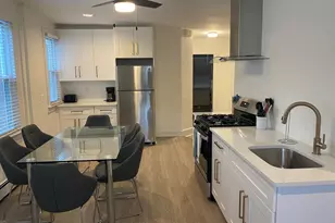 907 Bergh St, Asbury Park, NJ 07712 - Photo 4