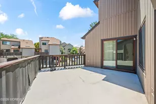 89 Diamond Ln, Old Bridge Township, NJ 08857 - Photo 34