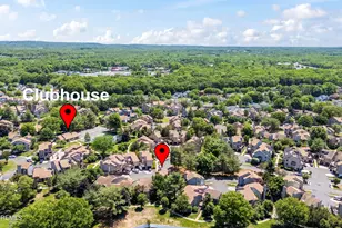89 Diamond Ln, Old Bridge Township, NJ 08857 - Photo 38