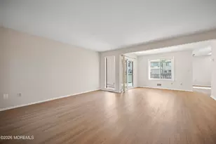 89 Diamond Ln, Old Bridge Township, NJ 08857 - Photo 8