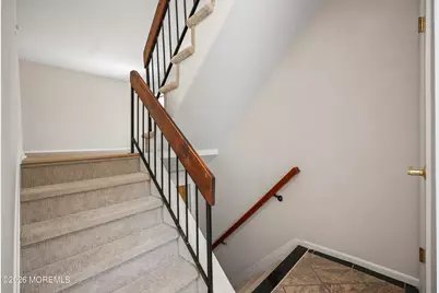 89 Diamond Lane, Old Bridge Township, NJ 08857 - Photo 22