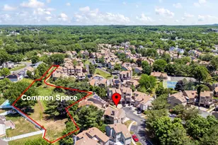 89 Diamond Ln, Old Bridge Township, NJ 08857 - Photo 32
