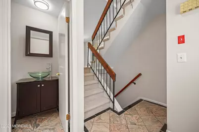 89 Diamond Lane, Old Bridge Township, NJ 08857 - Photo 6