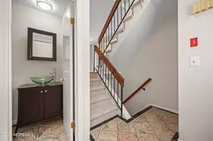 89 Diamond Ln, Old Bridge Township, NJ 08857 - Photo 6