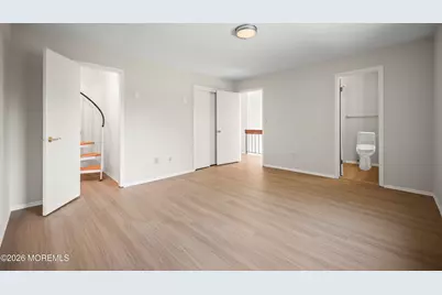 89 Diamond Lane, Old Bridge Township, NJ 08857 - Photo 14