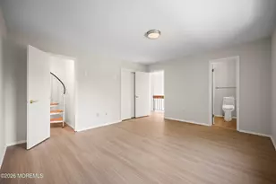 89 Diamond Ln, Old Bridge Township, NJ 08857 - Photo 14