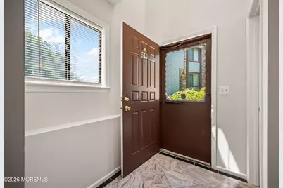 89 Diamond Lane, Old Bridge Township, NJ 08857 - Photo 4