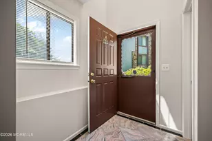 89 Diamond Ln, Old Bridge Township, NJ 08857 - Photo 4