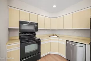 89 Diamond Ln, Old Bridge Township, NJ 08857 - Photo 14