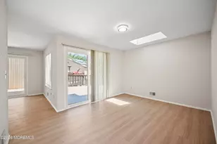 89 Diamond Ln, Old Bridge Township, NJ 08857 - Photo 12