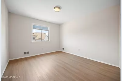 89 Diamond Lane, Old Bridge Township, NJ 08857 - Photo 26