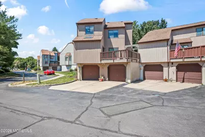 89 Diamond Lane, Old Bridge Township, NJ 08857 - Photo 30