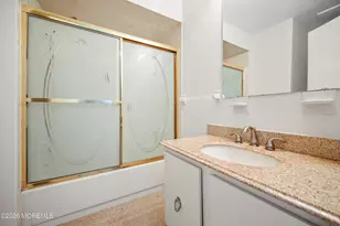89 Diamond Ln, Old Bridge Township, NJ 08857 - Photo 32