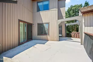 89 Diamond Ln, Old Bridge Township, NJ 08857 - Photo 26