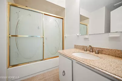 89 Diamond Lane, Old Bridge Township, NJ 08857 - Photo 24
