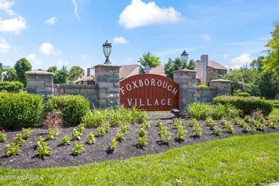 89 Diamond Lane, Old Bridge Township, NJ 08857 - Photo 40