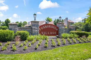89 Diamond Ln, Old Bridge Township, NJ 08857 - Photo 40