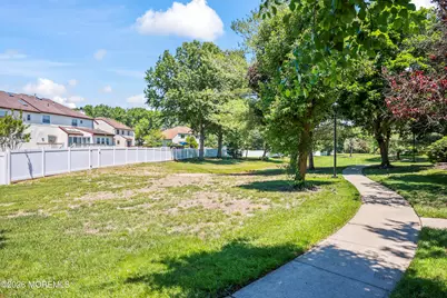 89 Diamond Lane, Old Bridge Township, NJ 08857 - Photo 46