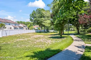 89 Diamond Ln, Old Bridge Township, NJ 08857 - Photo 46