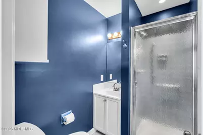 13 San Juan Court, Toms River Township, NJ 08757 - Photo 22