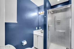 13 San Juan Ct, Toms River Township, NJ 08757 - Photo 22