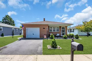 13 San Juan Ct, Toms River Township, NJ 08757 - Photo 6