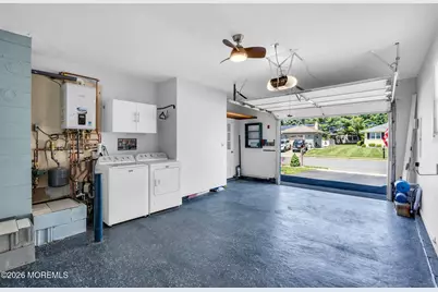 13 San Juan Court, Toms River Township, NJ 08757 - Photo 26