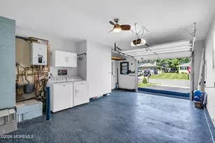 13 San Juan Ct, Toms River Township, NJ 08757 - Photo 26