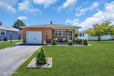 13 San Juan Court, Toms River Township, NJ 08757 - Photo 8