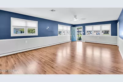 13 San Juan Court, Toms River Township, NJ 08757 - Photo 2