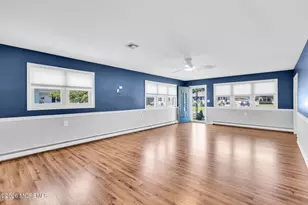13 San Juan Ct, Toms River Township, NJ 08757 - Photo 2