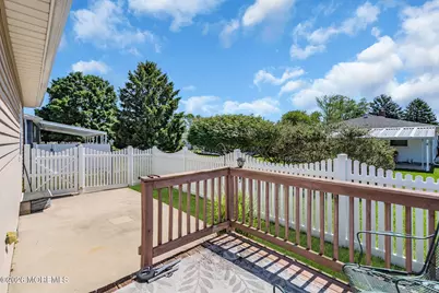 13 San Juan Court, Toms River Township, NJ 08757 - Photo 28
