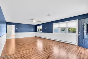 13 San Juan Ct, Toms River Township, NJ 08757 - Photo 12