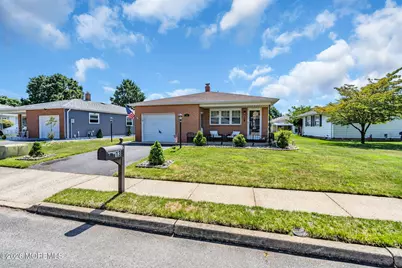 13 San Juan Court, Toms River Township, NJ 08757 - Photo 30
