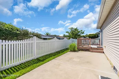 13 San Juan Court, Toms River Township, NJ 08757 - Photo 32