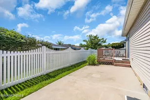 13 San Juan Ct, Toms River Township, NJ 08757 - Photo 32