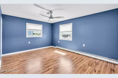 13 San Juan Court, Toms River Township, NJ 08757 - Photo 20