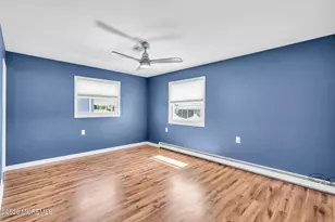 13 San Juan Ct, Toms River Township, NJ 08757 - Photo 20
