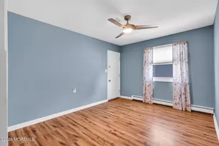 13 San Juan Ct, Toms River Township, NJ 08757 - Photo 24