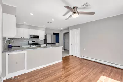 13 San Juan Court, Toms River Township, NJ 08757 - Photo 18
