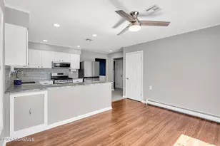 13 San Juan Ct, Toms River Township, NJ 08757 - Photo 18